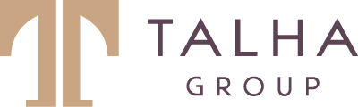 Talha Group
